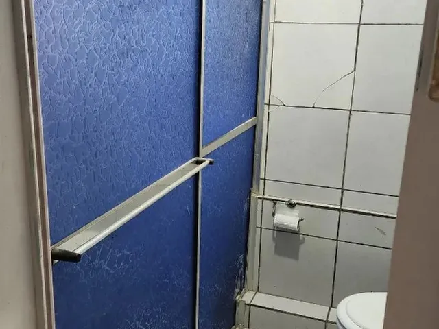 Imagem 6: Alvorada Casa com 1 dormitório