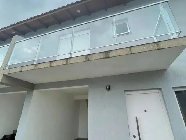 Imagem: Sobrado na Viamópolis com 2 Dormitórios