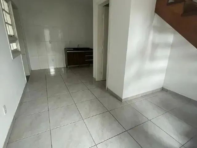 Imagem 11: Sobrado na Viamópolis com 2 Dormitórios