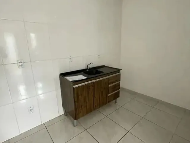 Imagem 5: Sobrado na Viamópolis com 2 Dormitórios