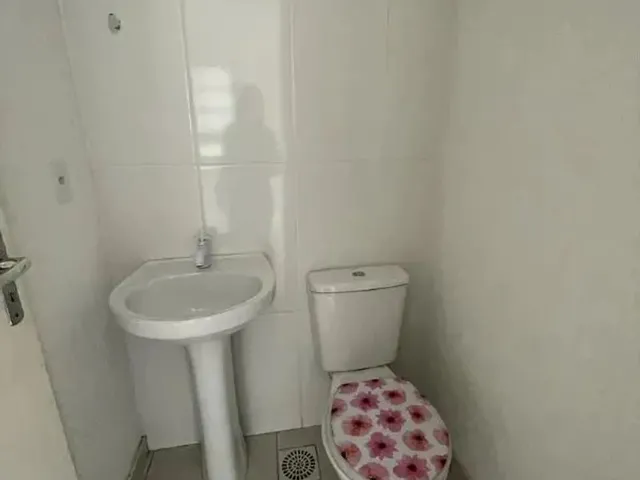 Imagem 6: Sobrado na Viamópolis com 2 Dormitórios