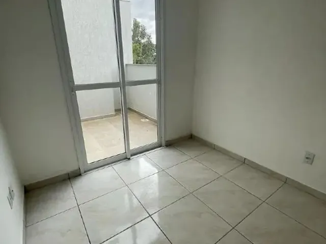 Imagem 12: Sobrado na Viamópolis com 2 Dormitórios