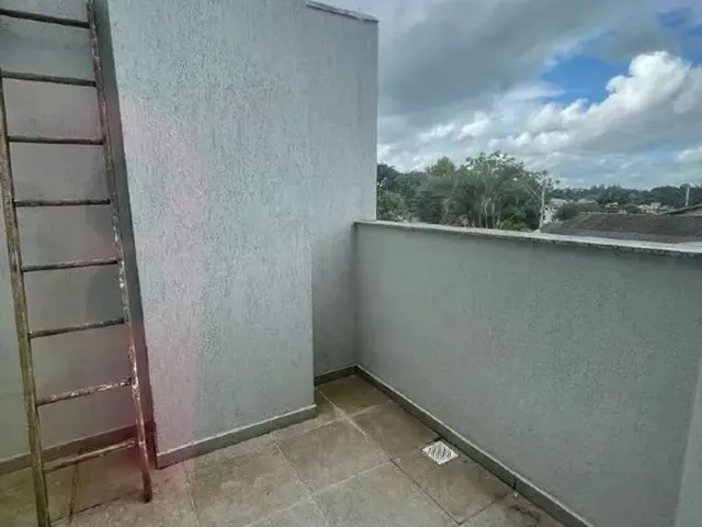 Imagem 4: Sobrado na Viamópolis com 2 Dormitórios