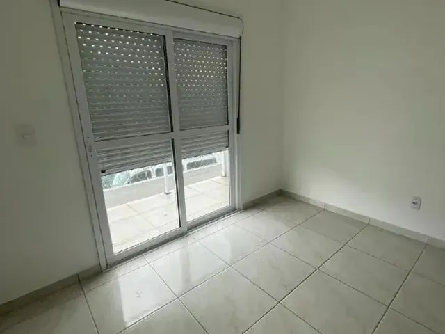 Imagem 7: Sobrado na Viamópolis com 2 Dormitórios