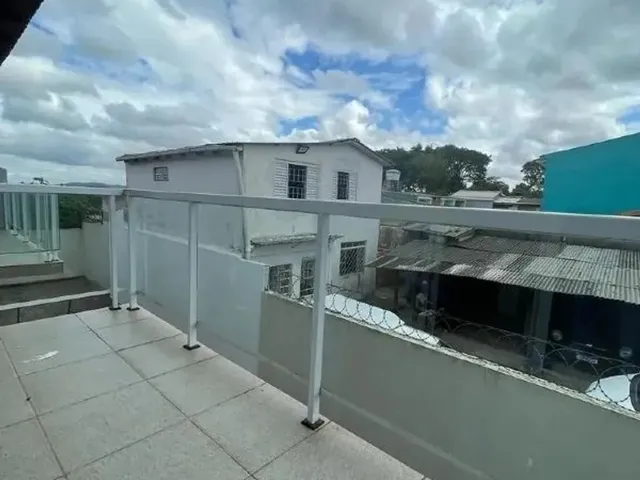 Imagem 9: Sobrado na Viamópolis com 2 Dormitórios