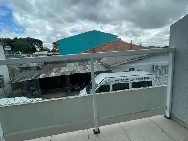 Imagem 13: Sobrado na Viamópolis com 2 Dormitórios