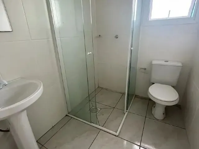 Imagem 3: Sobrado na Viamópolis com 2 Dormitórios