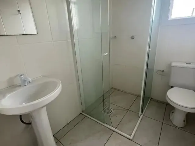 Imagem 8: Sobrado na Viamópolis com 2 Dormitórios