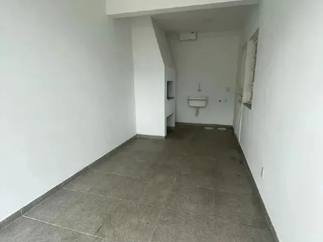 Imagem 10: Sobrado na Viamópolis com 2 Dormitórios