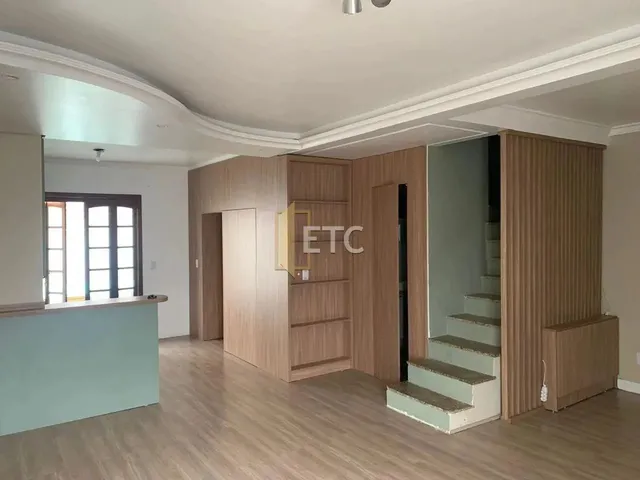 Imagem 13: Casa em Condomínio com Piscina Privativa
