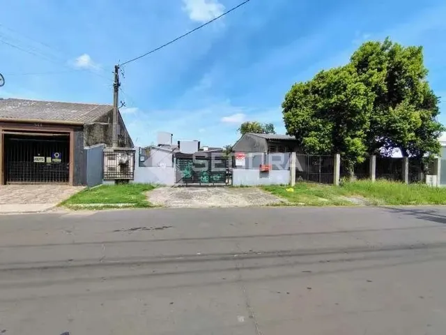 Imagem: Locação Casa Resid. Canoas Rs Brasil
