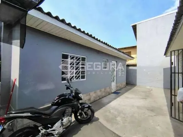 Imagem 4: Locação Casa Resid. Canoas Rs Brasil