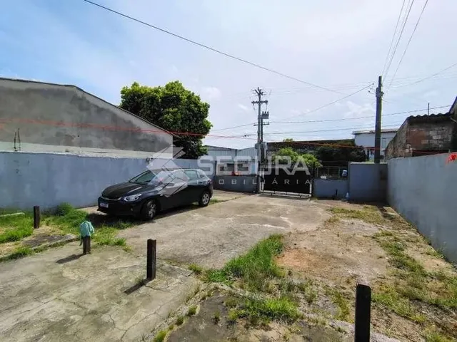 Imagem 12: Locação Casa Resid. Canoas Rs Brasil