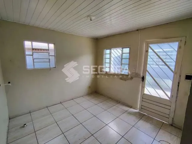 Imagem 11: Locação Casa Resid. Canoas Rs Brasil