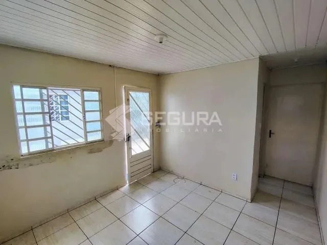 Imagem 7: Locação Casa Resid. Canoas Rs Brasil