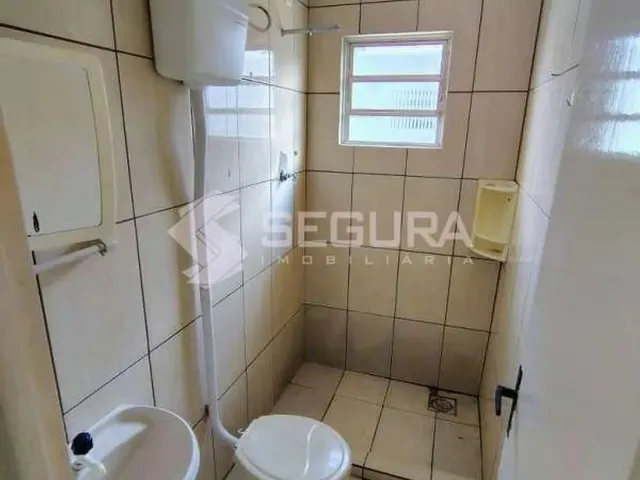 Imagem 10: Locação Casa Resid. Canoas Rs Brasil