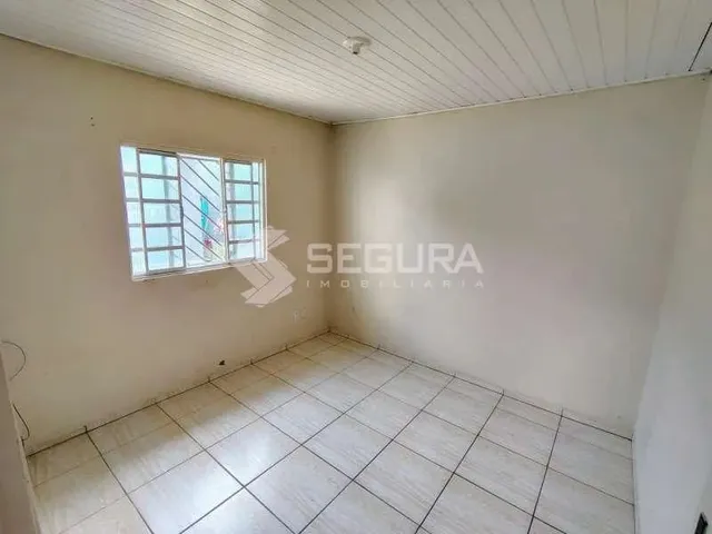 Imagem 2: Locação Casa Resid. Canoas Rs Brasil