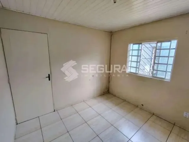 Imagem 6: Locação Casa Resid. Canoas Rs Brasil