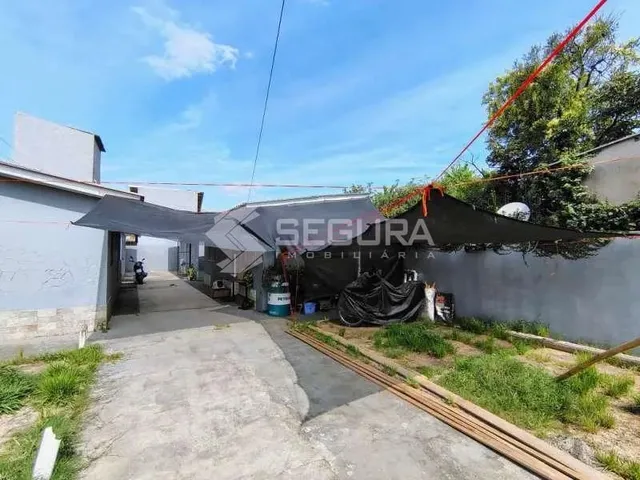 Imagem 5: Locação Casa Resid. Canoas Rs Brasil