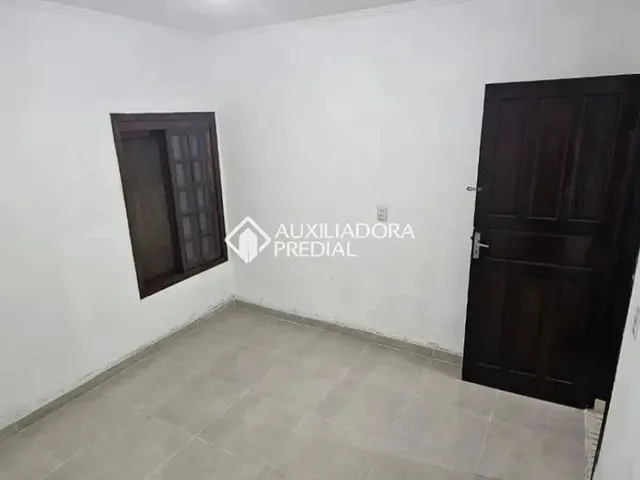 Imagem 16: Casa de 3 Quartos com Churrasqueira e Pátio - Mathias Velho/Canoas