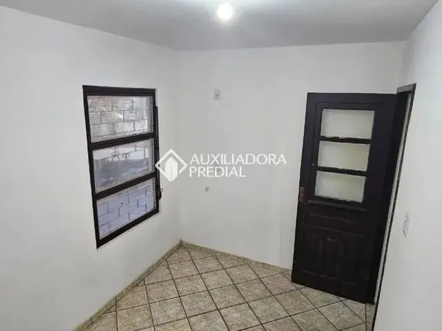 Imagem 11: Casa de 3 Quartos com Churrasqueira e Pátio - Mathias Velho/Canoas