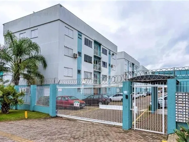 Imagem: Apartamento para Locação no Bairro santa