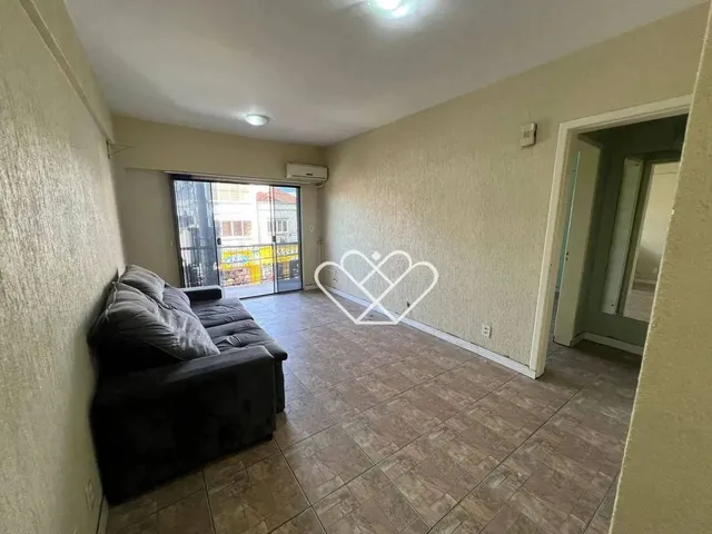 Imagem 5: Alugue Este Espaçoso Apartamento no Centro