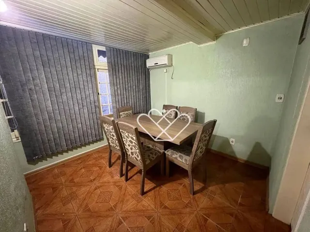 Imagem 4: Alugue Este Espaçoso Apartamento no Centro