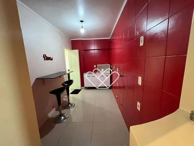 Imagem 3: Alugue Este Espaçoso Apartamento no Centro