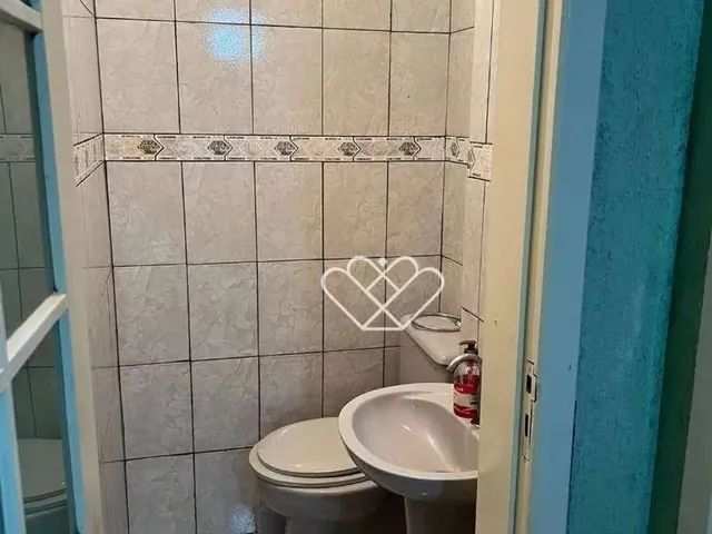 Imagem 6: Alugue Este Espaçoso Apartamento no Centro