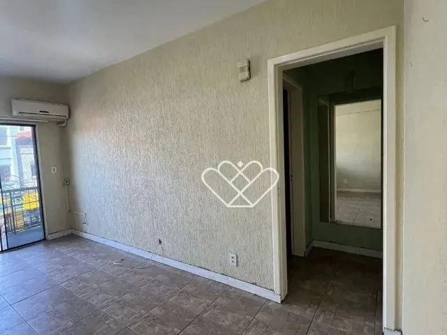 Imagem 7: Alugue Este Espaçoso Apartamento no Centro