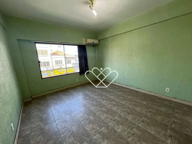 Imagem 11: Alugue Este Espaçoso Apartamento no Centro