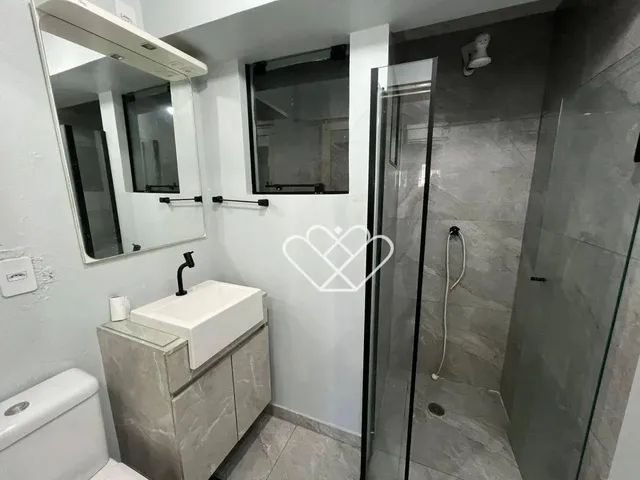 Imagem 12: Alugue Este Espaçoso Apartamento no Centro