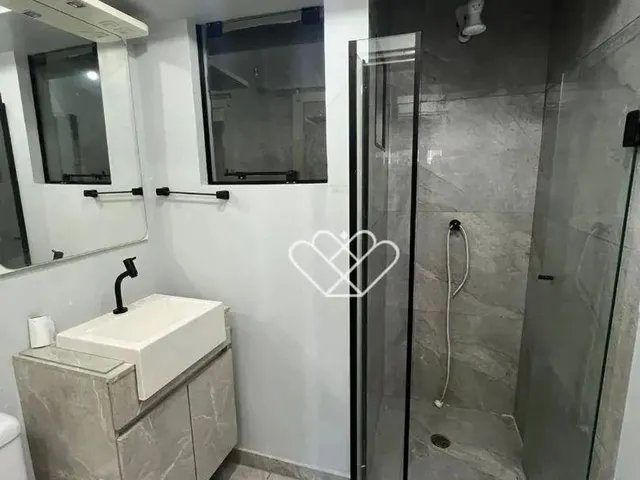 Imagem 10: Alugue Este Espaçoso Apartamento no Centro