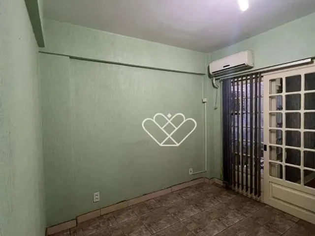 Imagem 13: Alugue Este Espaçoso Apartamento no Centro