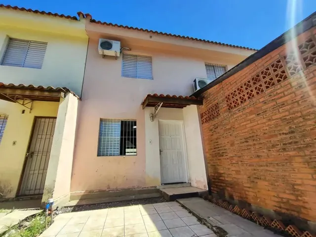 Imagem: Casa para Alugar no Bairro santa Cruz, Gravataí