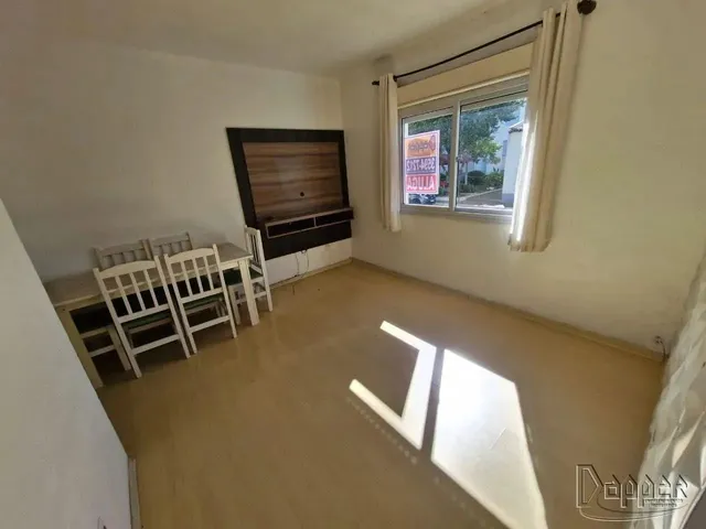 Imagem 4: Apartamento para Aluguel com 50M² em Canudos e 2 Dormitórios/Quartos Disponíveis