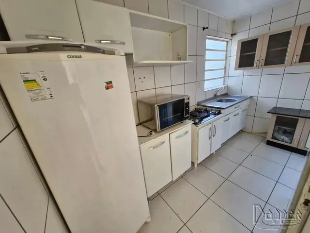 Imagem 2: Apartamento para Aluguel com 50M² em Canudos e 2 Dormitórios/Quartos Disponíveis