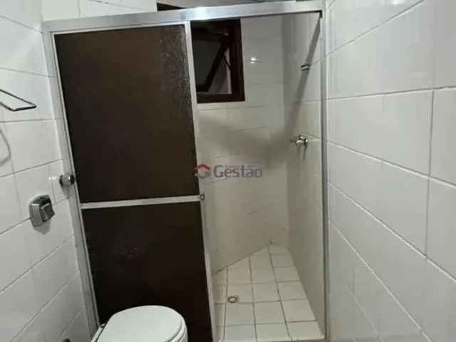 Imagem 2: Apartamento para Aluguel no Centro de Canoas Ref: C2278