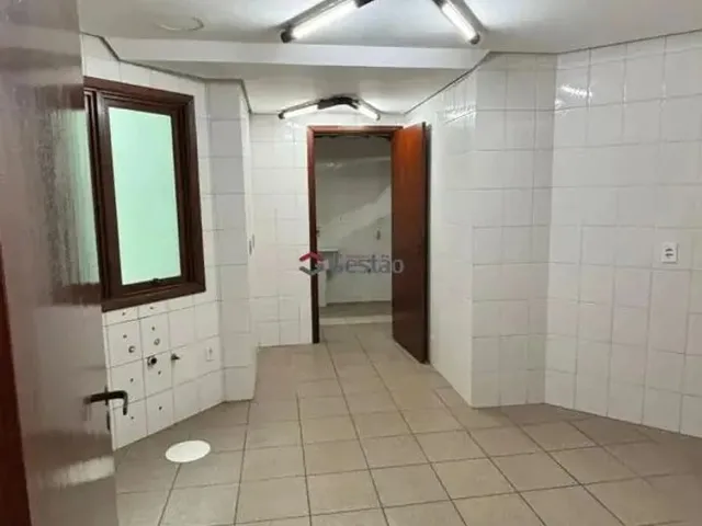 Imagem 8: Apartamento para Aluguel no Centro de Canoas Ref: C2278
