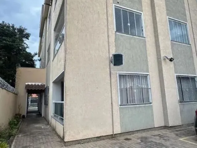 Imagem: Apartamento À Venda e para Locação no