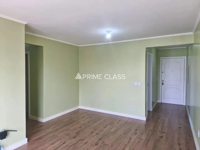 Imagem: Apartamento 3 Dormitórios Sendo 1 Suíte