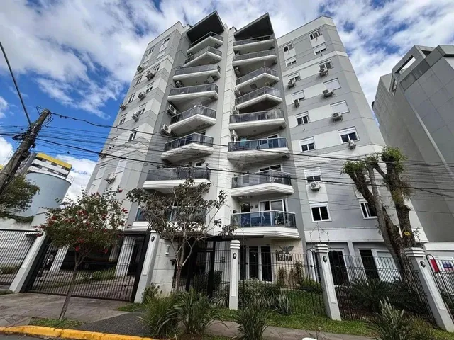 Imagem: Centro