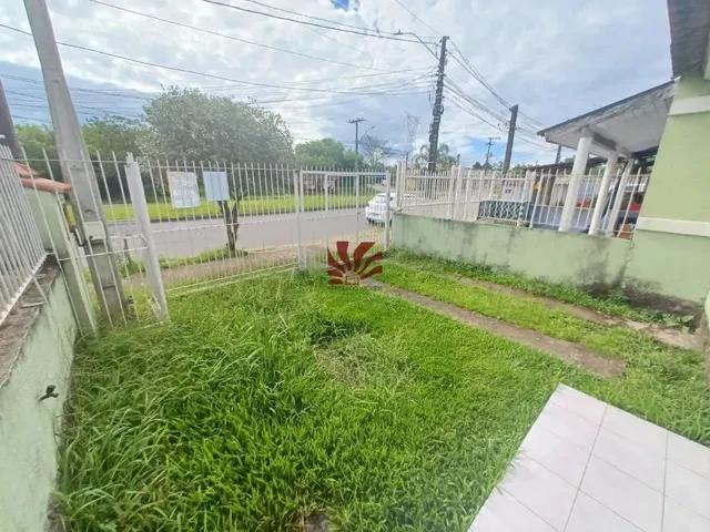 Imagem 7: Casa com 50M², São José - Canoas/Rs