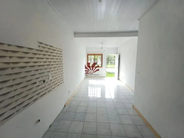 Imagem 9: Casa com 50M², São José - Canoas/Rs