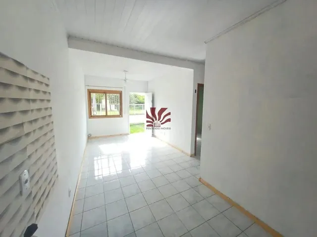 Imagem 6: Casa com 50M², São José - Canoas/Rs