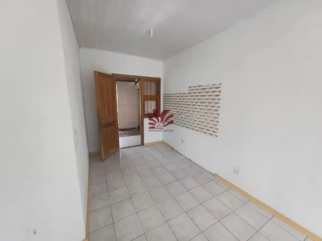 Imagem 8: Casa com 50M², São José - Canoas/Rs