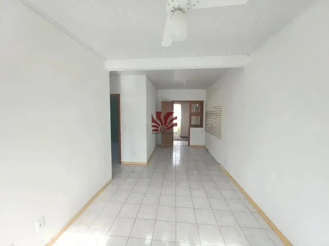 Imagem 3: Casa com 50M², São José - Canoas/Rs