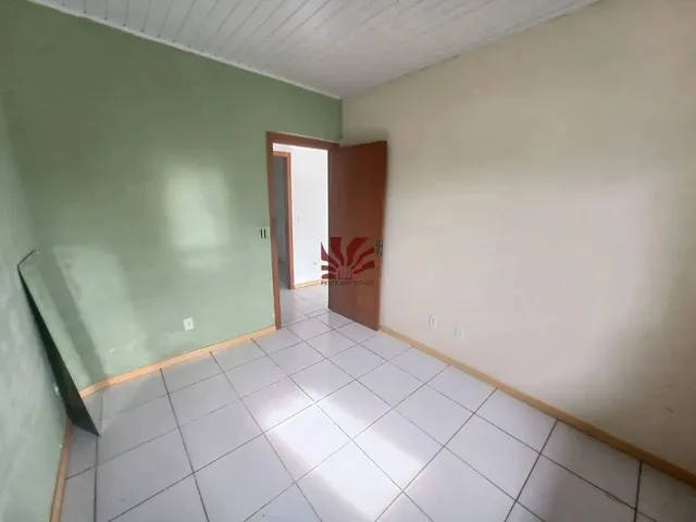 Imagem 11: Casa com 50M², São José - Canoas/Rs