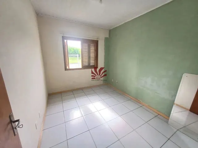 Imagem 16: Casa com 50M², São José - Canoas/Rs